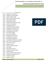 GHC 02 - Inscrições Deferidas Definitivas Geral