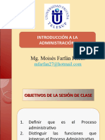 Clase Modelo 1