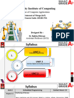 Lecture 2.1.2 (Debouncing and PWM)