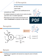 02 Perceptron