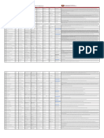 CONVOCATORIA RevalidacionRegistro 2023 3 (1) (1) 082555