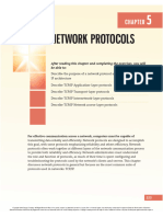 05 Network Protocols