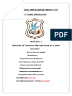 Modulo 2.1 (Recuperado Automáticamente)