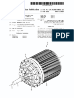 US20200318693A1 Electric Axle With Differential Sun Gear Disconnect Clutch - SCHAEFFLER 2020