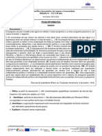 FICHA FORMATIVA N.º 1 (Módulo 7)