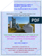 DownloadPfdFile TTS Cement