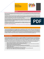 PWC Managed Services Campus JD - Patient Accounting Specialist - PDF - FY24