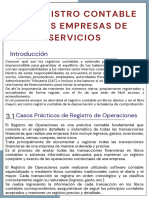 Ensayo3 Contabilidad 20240303 172447 0000