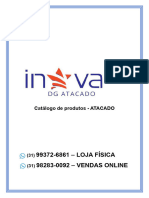 Catálogo Atacado - Inova Prime-17