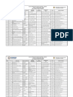 LIST EMPL HABILES PER ABRIL Corte 7 JUN 2023