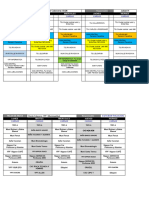 Copia de Rutas Operativas JUNIO 2019 BORRADOR