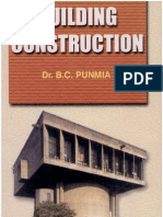 Building Construction