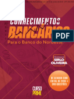 Conhecimentos Bancarios Final 1539442542 WC Order 5bc2063268536