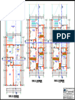 Arquitectura 1 Sra Nely