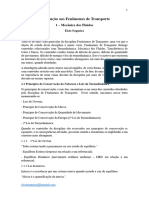 Medidores Vazão Perda Carga 19 02 2024