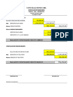 Actividad