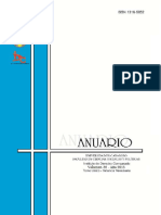 El Concepto Familias en El Ordenamiento Jurídico Venezolano