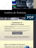 Analisis de Sistemas-New