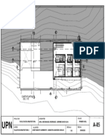 Cuarta Planta Airton