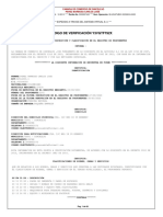 Registro de Proponentes-Rup - 16-08-2023