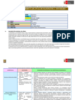 4°prog. Anual - Mate-2024