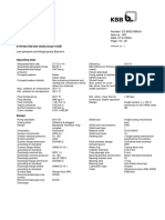 Pages From Etn-Tds