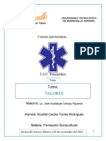 Anatomia Tarea 1