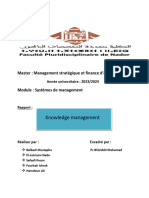 KW Management