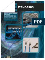 Ansi Tia Standards Compress