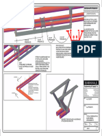 Compensator-Guide and Anchoring Ga