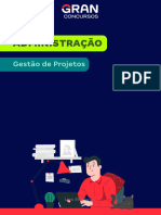 Gestao-De-Projetos - Aula 1/3