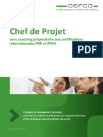 Chef Projet V4 07.2023