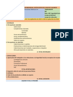 Cuota Obrera y Patronal Def