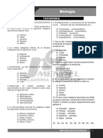 Practica Taxonomia-11521821753