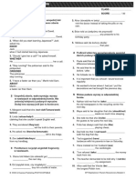 2 mr2023 PR Grammar Quiz 9a