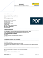 Rubilene 764 Rev240519pt