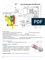 Chap4 Leçoc 3 Transformation Bielle Manivelle 4tech-12