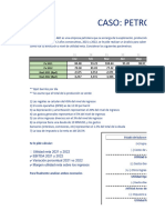 Caso Petrolera ABC