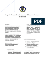 Informe Laboratorio 7