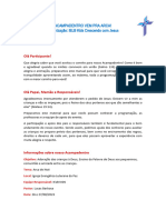 Manual de Participantes