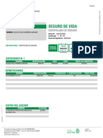 Generar Poliza PDF