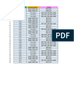 Item Analysis Computation Rev Trial