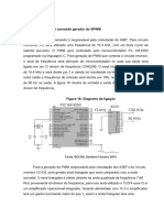 Calculo Projeto de Um Inversor de Frequência de 12 Volts para 127 Volts 1kva - WBK