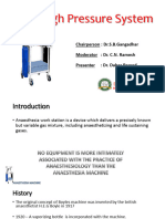 Highpressuresystem 180101162051