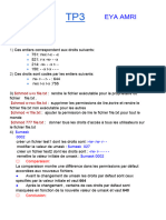 tp3 Linuxpdf