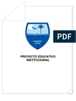 Pro Yec To Educa Tivo 25936