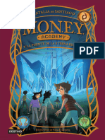 MONEY Academy 1