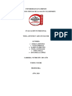 Evaluacion Ntricional-2