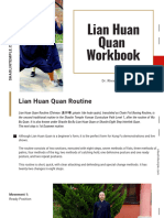 Workbook Lian Huan Quan