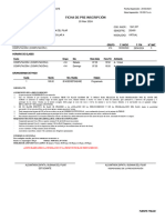 Ficha de Inscripción de Computación 1 Alcantara Zapata, Susana Del Pilar